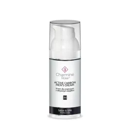 active-carbon-men-s-cream-krem-dla-mezczyzn-z-aktywnym-weglem-50ml