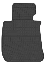dywanik-gumowy-kierowcy-bmw-4-e92-04-11