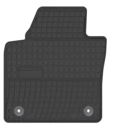dywanik-gumowy-kierowcy-volkswagen-caddy-2k-minivan-04-10