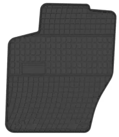 dywanik-gumowy-kierowcy-citroen-c4-i-hatchback-04-10