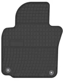 dywanik-gumowy-kierowcy-skoda-octavia-ii-kombi-04-13
