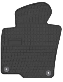 dywanik-gumowy-kierowcy-volkswagen-passat-b6-sedan-kombi-05-10