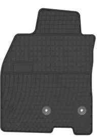 dywanik-gumowy-kierowcy-renault-megane-iii-hatchback-kombi-08-15