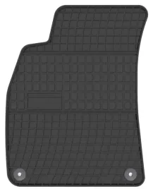 dywanik-gumowy-kierowcy-seat-exeo-sedan-kombi-08-15