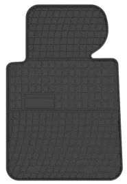 dywanik-gumowy-kierowcy-bmw-3-e46-compact-sedan-kombi-1998-07
