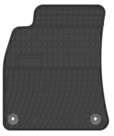 dywanik-gumowy-kierowcy-audi-a4-b8-sedan-kombi-avant-07-15