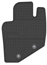 dywanik-gumowy-kierowcy-volvo-xc70-ii-kombi-00-07