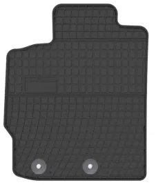 dywanik-gumowy-kierowcy-toyota-yaris-ii-hatchback-05-11