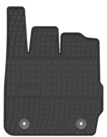 dywanik-gumowy-kierowcy-ford-fiesta-mk7-hatchback-11-17