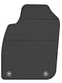 dywanik-gumowy-kierowcy-audi-a6-c5-avant-kombi-sedan-quattro-1997-05