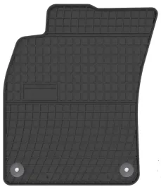 dywanik-gumowy-kierowcy-audi-a6-c6-fl-sedan-kombi-avant-06-11