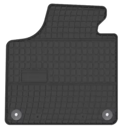 dywanik-gumowy-kierowcy-audi-a3-8p-hatchback-back-03-11