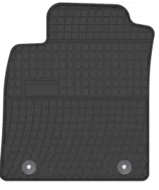 dywanik-gumowy-kierowcy-opel-vectra-c-kombi-03-08