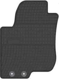 dywanik-gumowy-kierowcy-kia-ceed-i-hatchback-sw-kombi-06-12