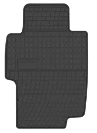 dywanik-gumowy-kierowcy-honda-accord-vii-sedan-kombi-type-s-02-08
