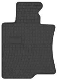 dywanik-gumowy-kierowcy-honda-accord-viii-sedan-kombi-08-15