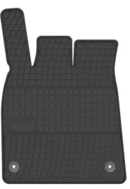 dywanik-gumowy-kierowcy-audi-a6-c7-sedan-kombi-avant-11-17