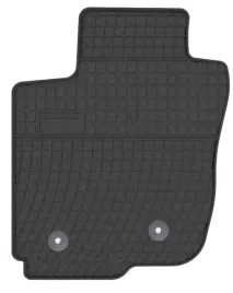 dywanik-gumowy-kierowcy-toyota-rav4-iii-suv-06-13