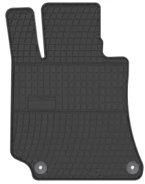 dywanik-gumowy-kierowcy-mercedes-e-w212-sedan-kombi-09-16