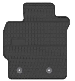 dywanik-gumowy-kierowcy-toyota-auris-i-hatchback-07-12