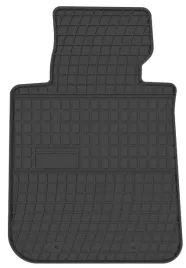 dywanik-gumowy-kierowcy-bmw-bmw-1-e82-04-12