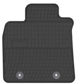dywanik-gumowy-kierowcy-toyota-avensis-iii-t27-kombi-sedan-09-13