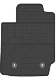 dywanik-gumowy-kierowcy-toyota-corolla-e12-e13-hatchback-kombi-sedan-02-07