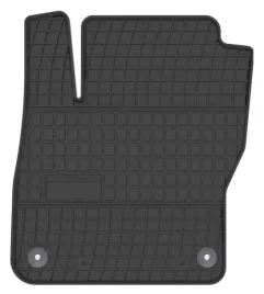 dywanik-gumowy-kierowcy-ford-focus-mk2-kombi-sedan-hatchback-04-11