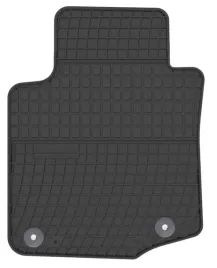 dywanik-gumowy-kierowcy-toyota-aygo-i-hatchback-05-14