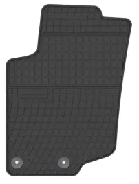 dywanik-gumowy-kierowcy-peugeot-7-sw-kombi-hatchback-06-12
