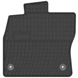 dywanik-gumowy-kierowcy-volkswagen-passat-b8-sedan-kombi-15-
