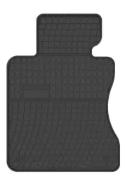 dywanik-gumowy-kierowcy-bmw-5-e60-sedan-03-10