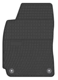 dywanik-gumowy-kierowcy-volkswagen-passat-b5-fl-sedan-kombi-00-05