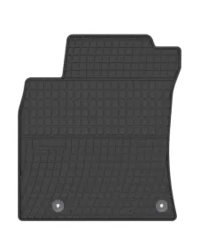 dywanik-gumowy-kierowcy-kia-ceed-iii-hatchback-kombi-sw-back-18-