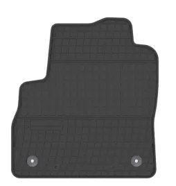 dywanik-gumowy-kierowcy-opel-astra-k-sedan-hatchback-kombi-15-21