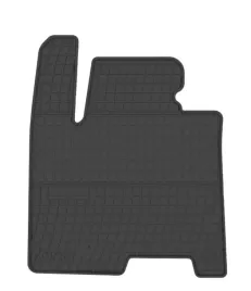 dywanik-gumowy-kierowcy-hyundai-tucson-iv-suv-21-