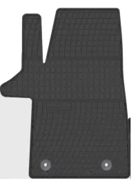 dywanik-gumowy-kierowcy-volkswagen-t6-15-