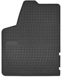 dywanik-gumowy-kierowcy-peugeot-expert-ii-07-16