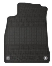 dywanik-gumowy-kierowcy-audi-a5-5fa-back-17-
