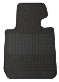 dywanik-gumowy-kierowcy-bmw-3-f31-kombi-touring-11-18