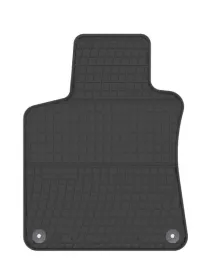 dywanik-gumowy-kierowcy-peugeot-308-ii-kombi-sw-13-