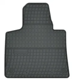 dywanik-gumowy-kierowcy-citroen-c4-picasso-ii-minivan-13-19