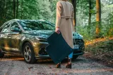 dywanik-gumowy-kierowcy-citroen-jumpy-iii-16-stan-nowy