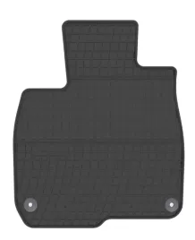 dywanik-gumowy-kierowcy-honda-cr-v-v-suv-18-23