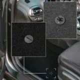 dywaniki-welurowe-basic-przod-do-bmw-x1-u11-crossover-2022-liczba-elementow-komplety