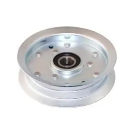 kolo-pasowe-murray-23339-fi-zew-102-mm-wys-248-mm-hortmasz