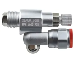 zawor-odcinajacy-sharkshot-hq-do-przedluzka-pistolet-malarski