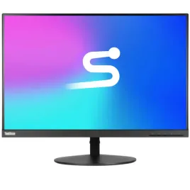 bezramkowy-monitor-24-lenovo-t24d-10-led-ips-16-10-1920x1200-kl-a