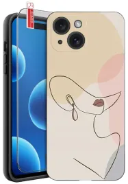 etui-do-iphone-15-or-wzory-or-silikonowe-matt-case-szklo-9h
