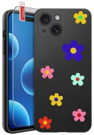 etui-do-iphone-15-or-wzory-or-silikonowe-matt-case-szklo-9h